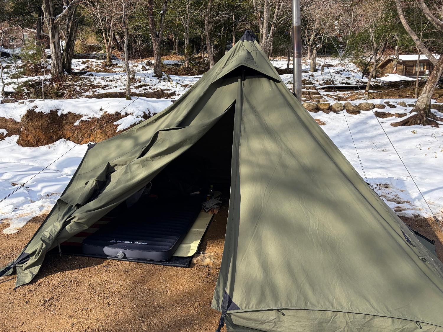 楽天市場】☆20％オフクーポンあり→13,520円☆楽天1位☆送料無料