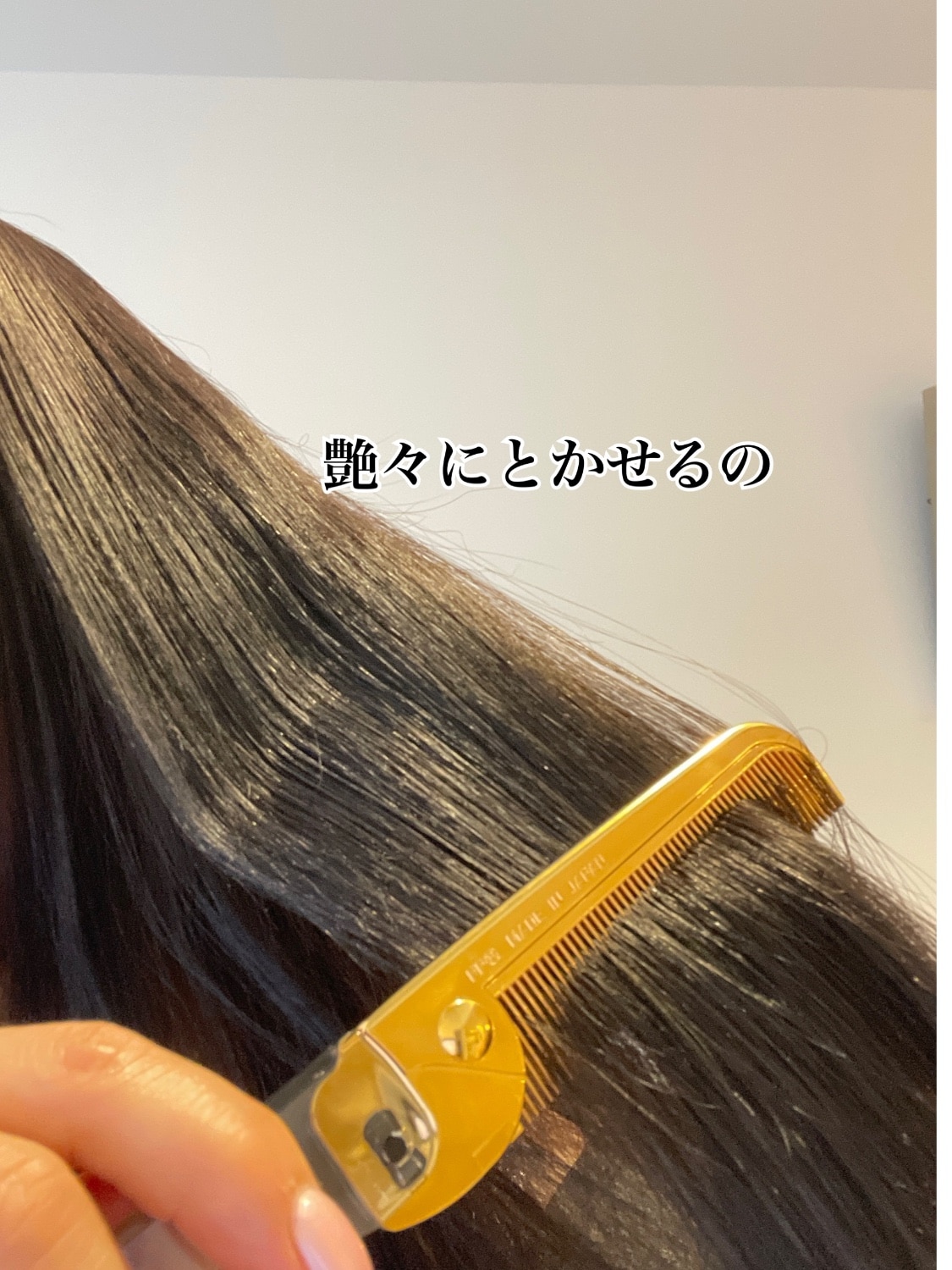 楽天市場】＼マラソン限定P5倍／【公式】ラブクロム K24GPバングス