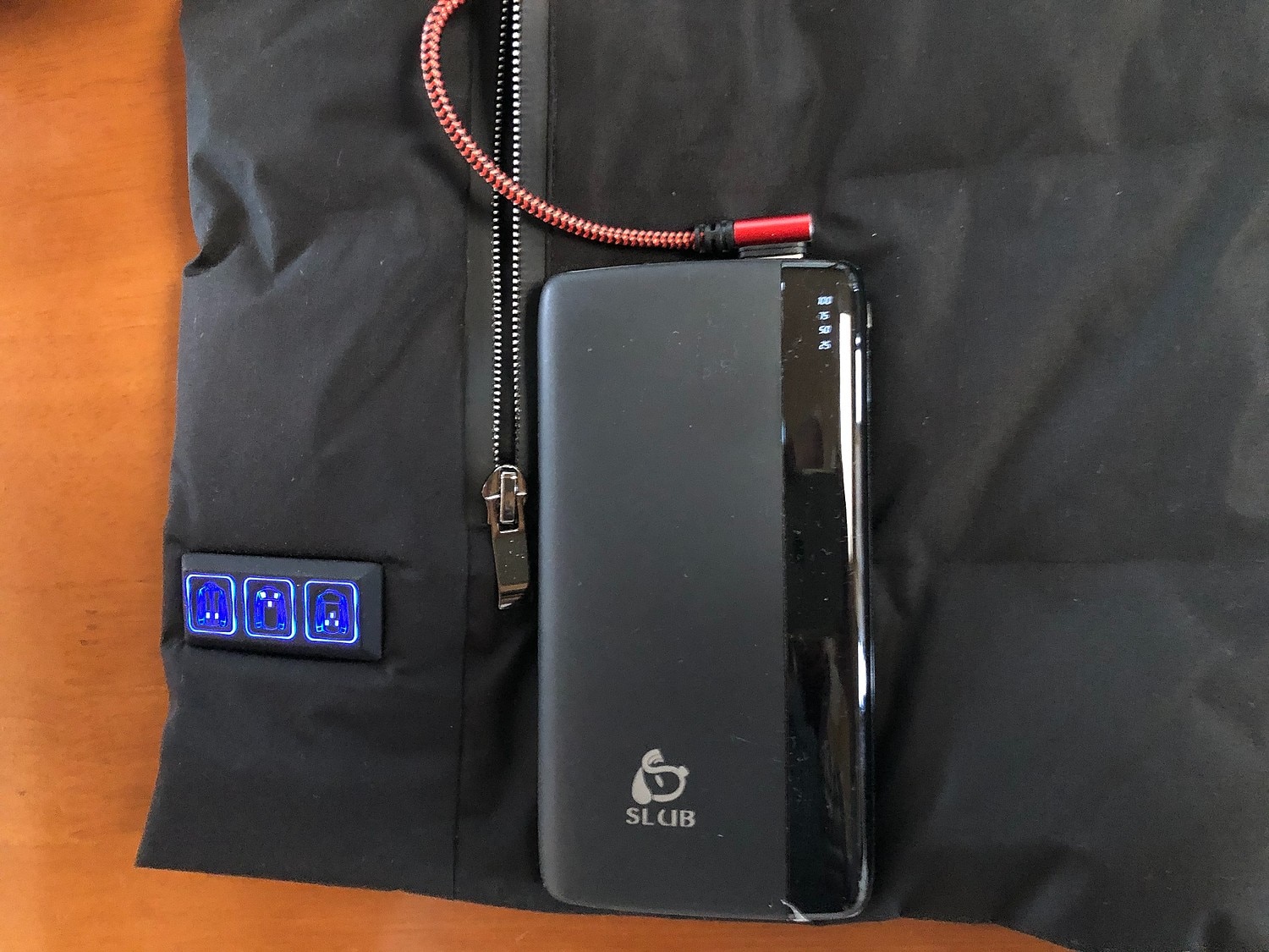楽天市場 楽天スーパーsale10 Off対象商品モバイルバッテリー 100mah 大容量 小型 充電器 残量表示 2台同時充電 携帯充電器 スマホ充電器 Iphone Ipad Android各機種対応 Pse認証済 明誠ショップ みんなのレビュー 口コミ 楽天市場 楽天スーパーsale10 Off対象商品モバイルバッテリー 100mah 大容量 小型 充電器 残量表示 2台同時充電 携帯充電器 スマホ充電器 Iphone Ipad Android各機種対応 Pse認証済 明誠ショップ みんなのレビュー 口コミ