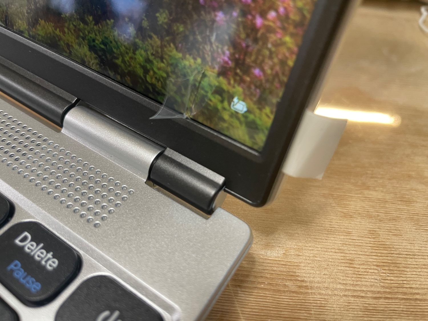 ノートパソコン 楽天ランキング1位 格安PC レビュー画像26