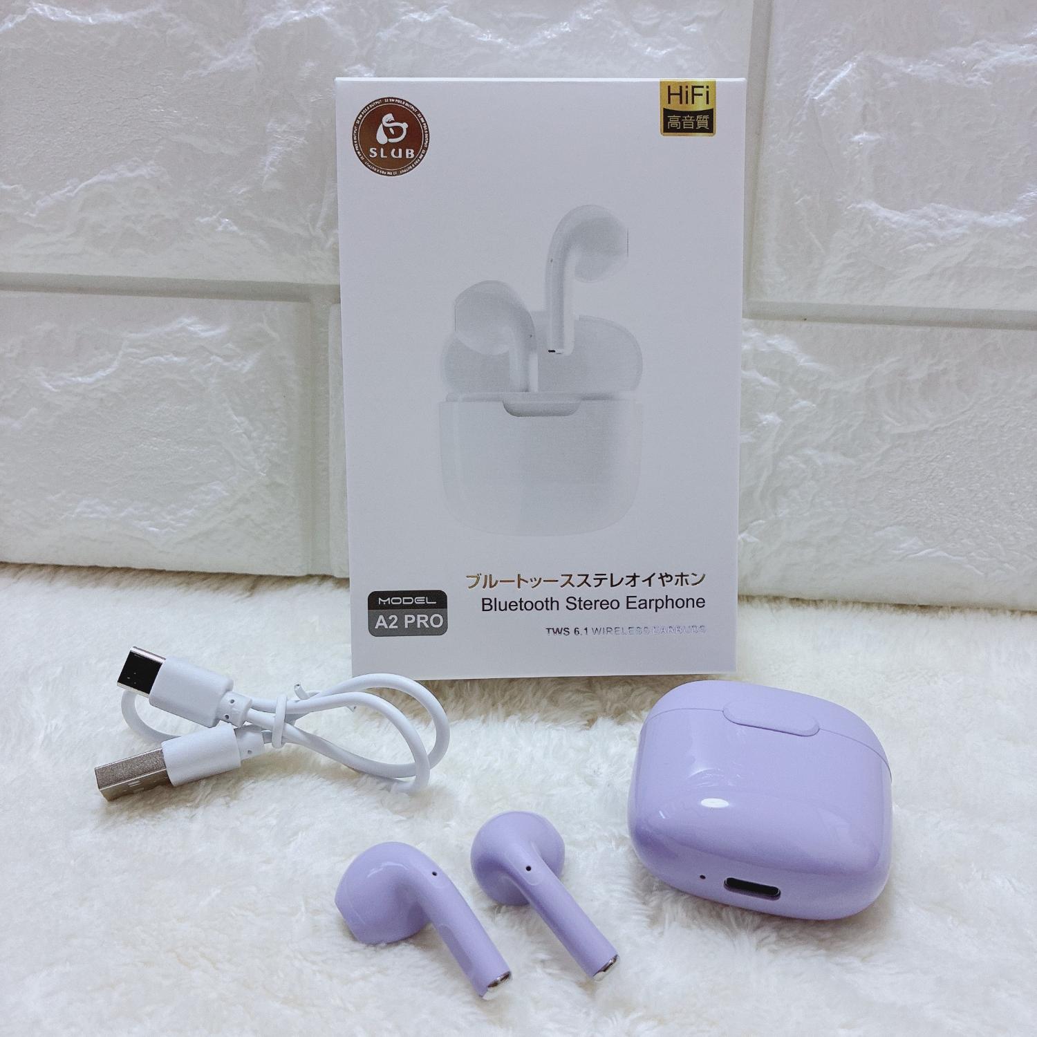 購入者レビュー写真