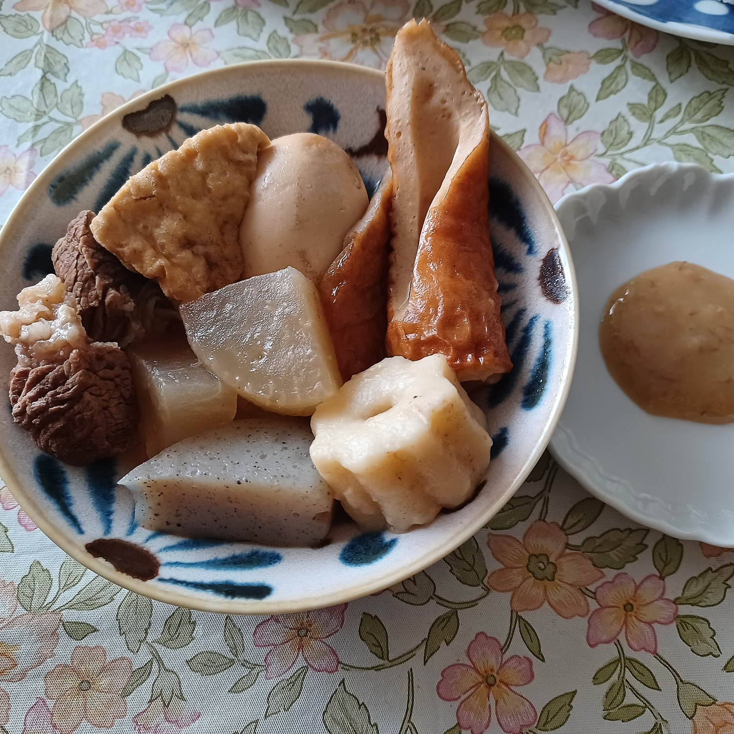野菜の旨みを残した下ゆで野菜 おでん・鍋用大根 輪切り4個×3袋 だいこん 国産 国内産 国内加工 ゆでベジ 茹でベジタブル 水煮  調理素材(食べもんぢから。) みんなのレビュー·口コミ
