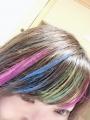 ֡¨Ǽ ڤб ʢ ĤϤ زġ TVǾҲ𤵤ޤ! 24 إ硼 إ顼硼 hairchalk ñ  ȱ סǴñȤ إ硼 24 ڥ᡼бǽۡפξʥӥ塼ܺ٤򸫤