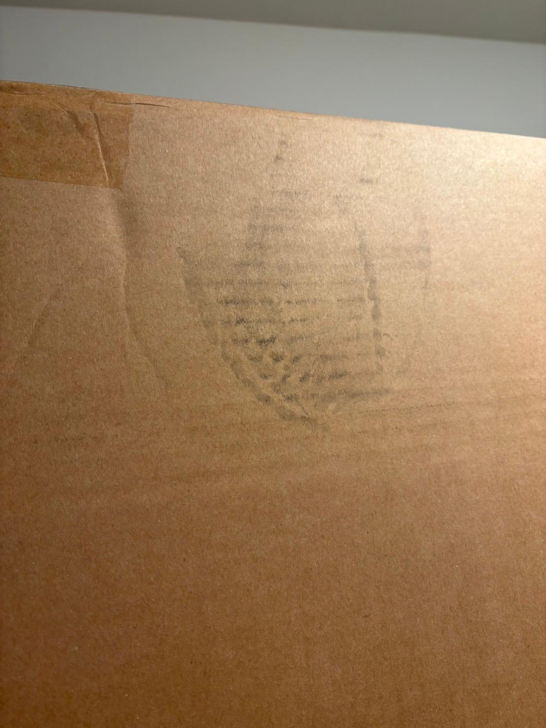 popomiプレイマット プレイマット口コミ ベビーマットレビュー レビュー画像4