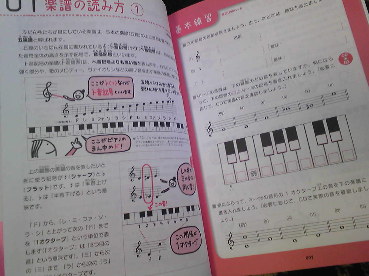 楽天市場 中学音楽をひとつひとつわかりやすく 学研教育出版 楽天ブックス みんなのレビュー 口コミ