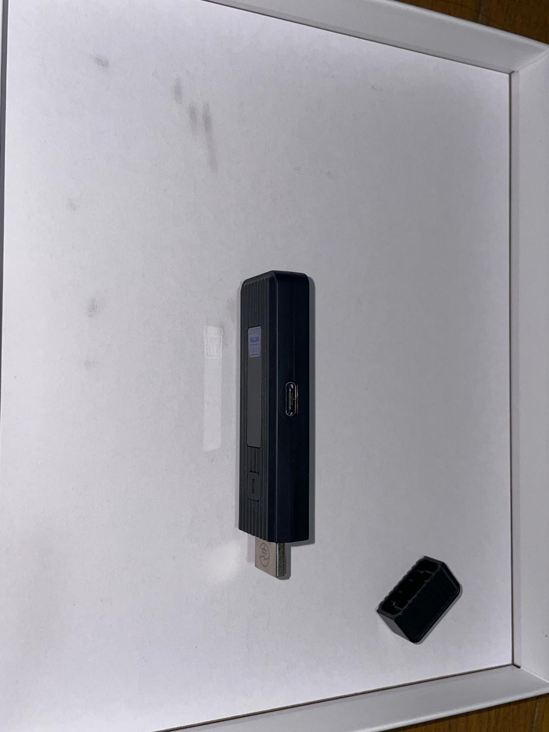 楽天市場】【SALE P10倍】WINTEN ワイヤレス HDMI 映像 送受信機
