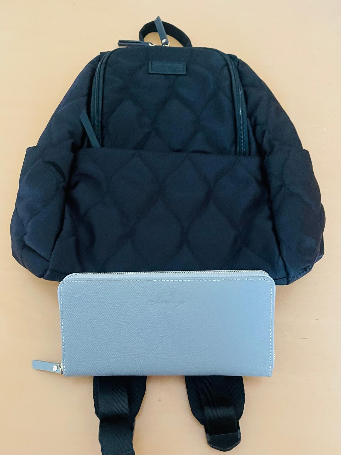 スタイルオンバッグ 訳あり福袋 福袋レディース レビュー画像12