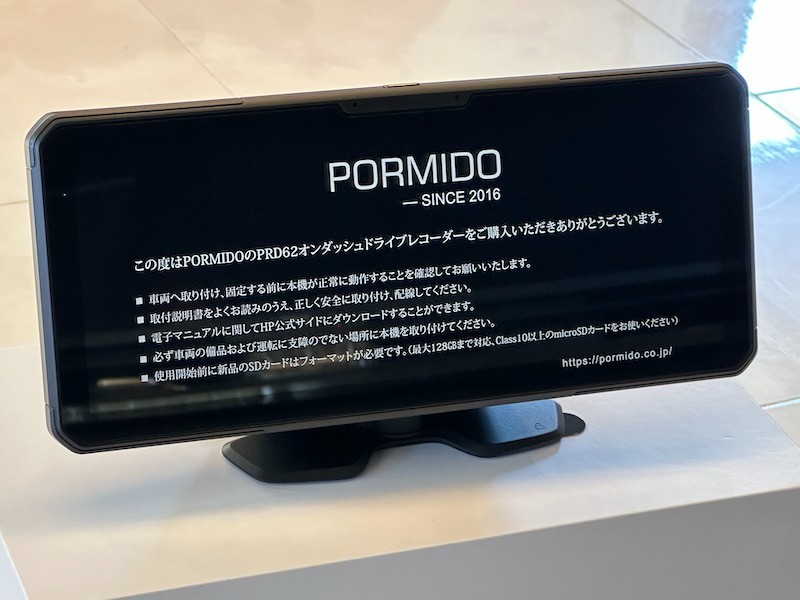 楽天市場】【19%OFFクーポンで31,420円+P2倍 4/24 20:00~4/27 9 楽天市場】【19%OFFクーポンで31,420円+P2倍 4/24 20:00~4/27 9