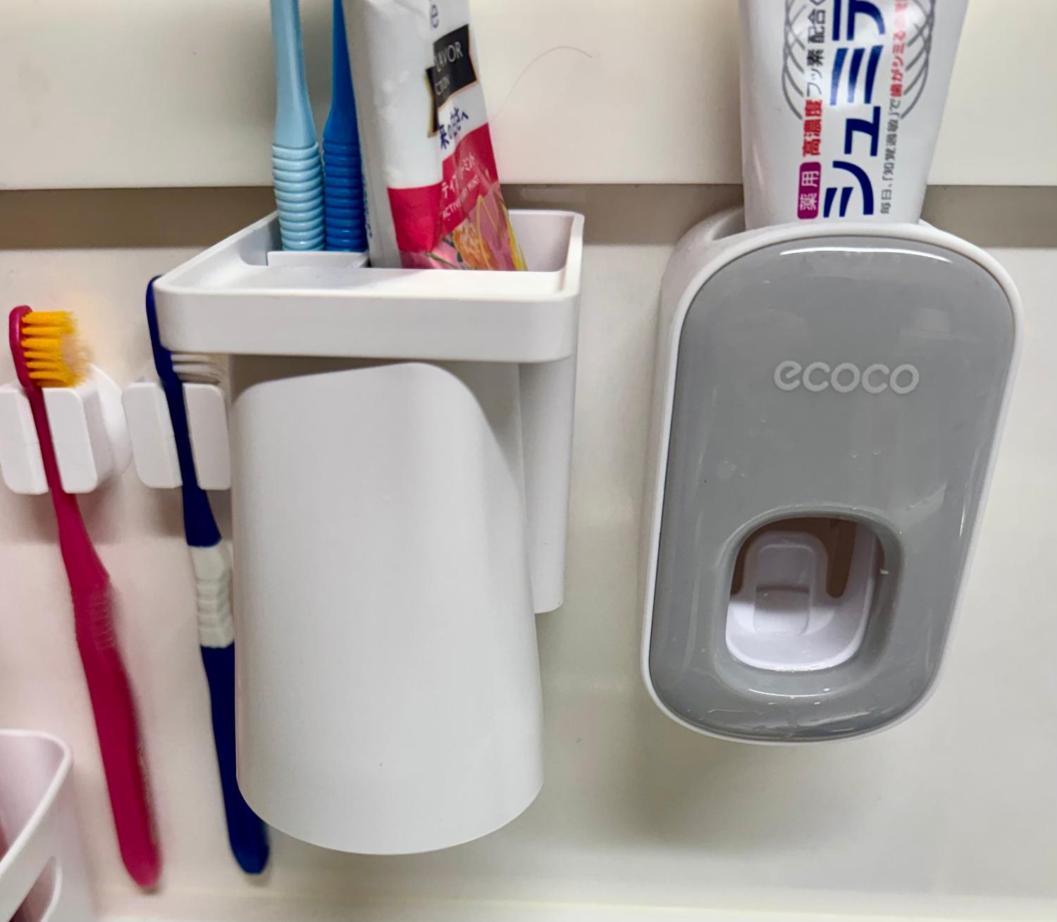 購入者レビュー写真