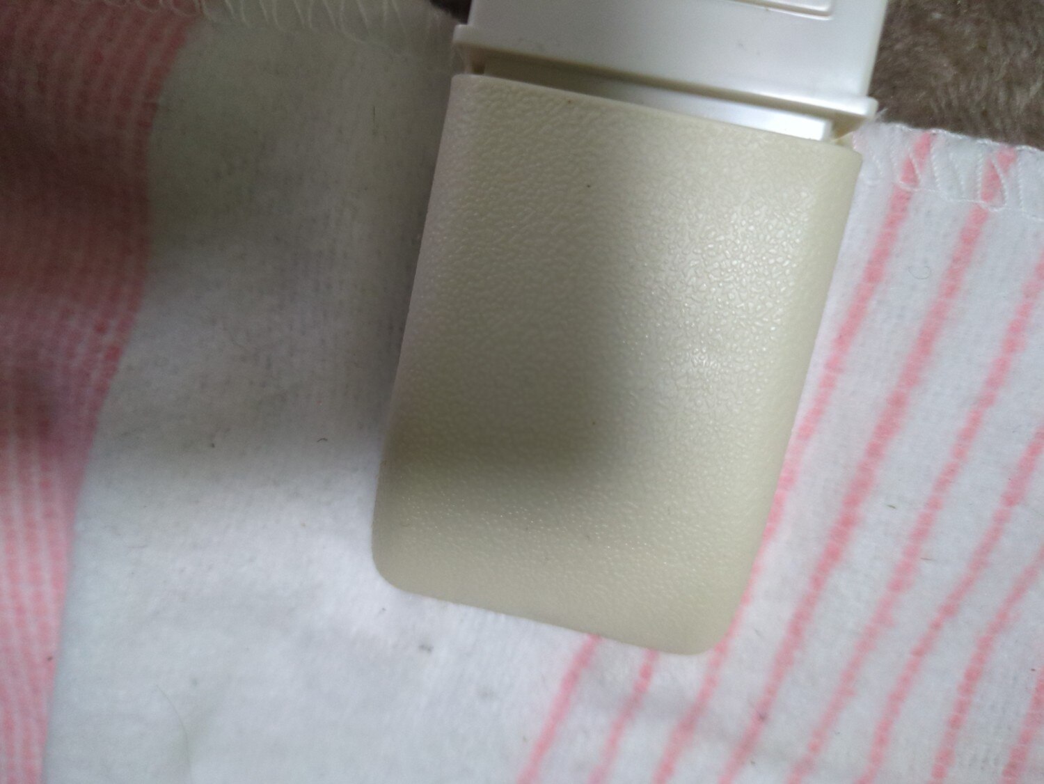 ［10倍ポイント★マラソン限定］ 電気毛布 敷き 洗える タイマー 選べるタイマー有 電気毛布 電気毛布おすすめ 電気敷き毛布 レビュー画像8