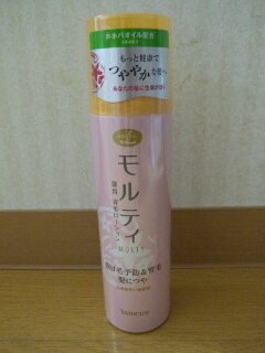 楽天市場 モウガl モルティ 薬用育毛ローション 180g モウガ ケンコーコム みんなのレビュー 口コミ
