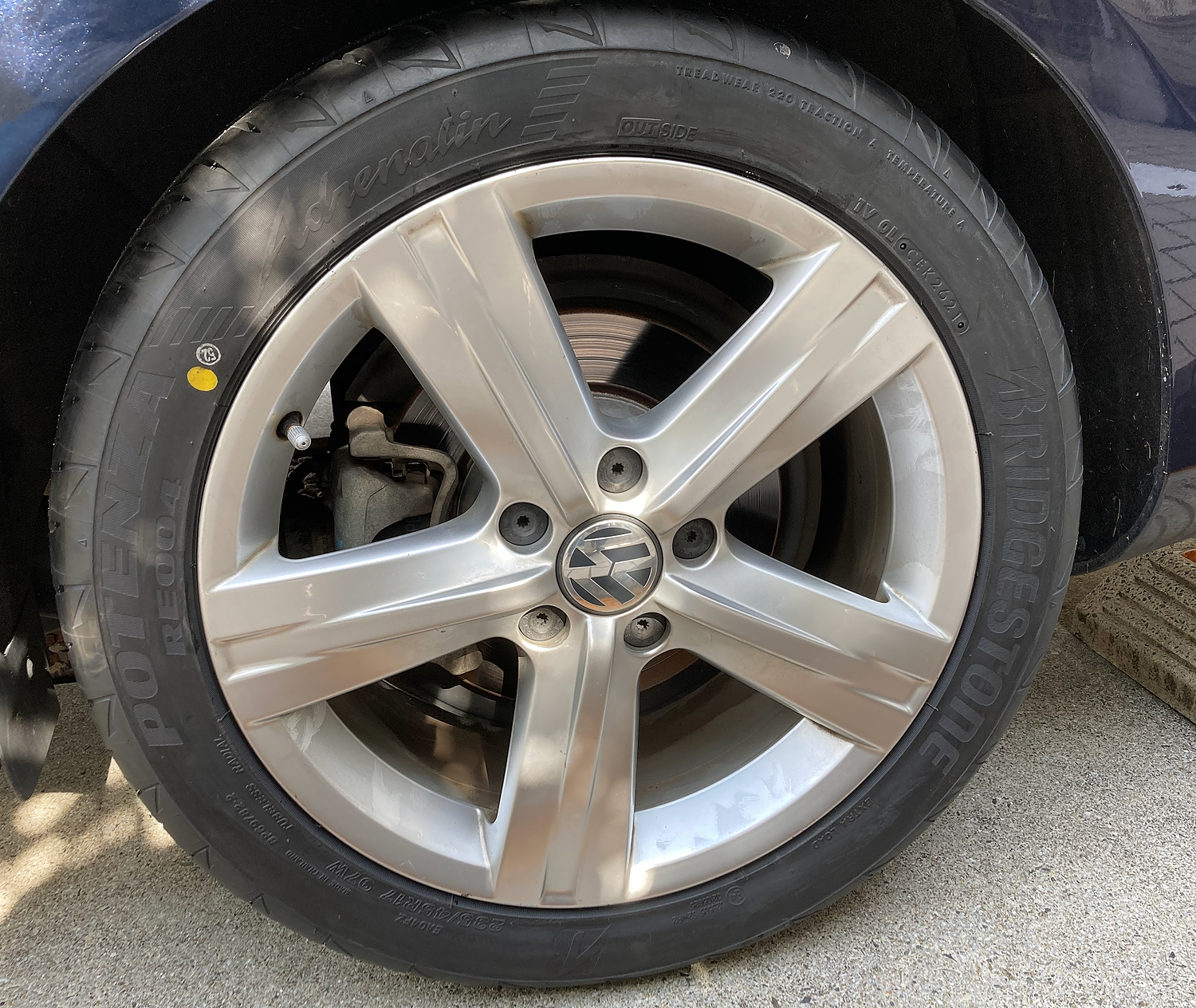 楽天市場】4本セット 2021年製 送料無料 新品 BRIDGESTONE Adrenalin ...