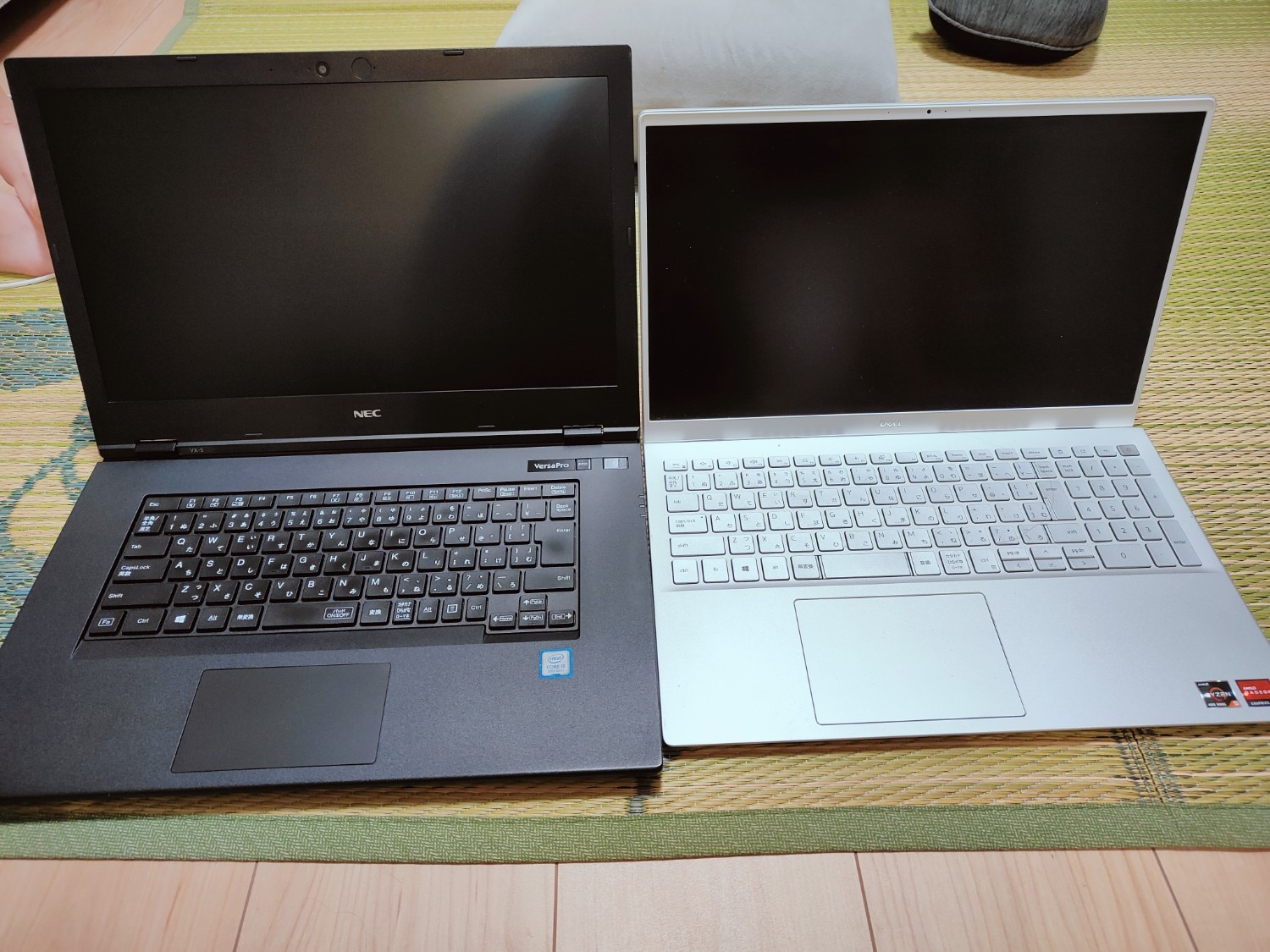 【バッテリー良好】東芝/SSD/オフィス付き/Windows11/ノートパソコン 991爆速Core i7動作良好東芝ノートパソコンメモリ8GB 新品SSD