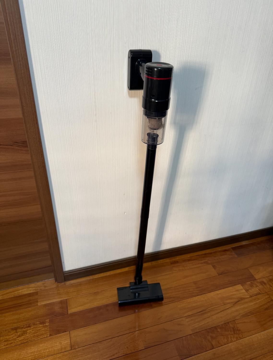 購入者レビュー写真