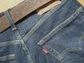 ֡ڿ夲̵ۡSALE40%OFFLEVI'S ꡼Х 505 쥮顼ȥ졼 ǥ˥ѥ   ȥå ѥ 礭 00505-2219 Levisgs0ۡפξʥӥ塼ܺ٤򸫤