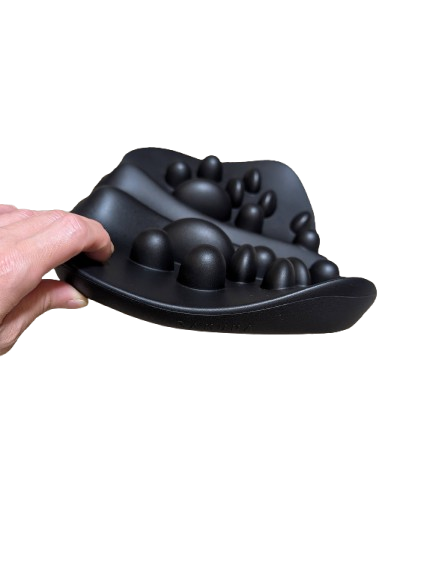 肩甲骨はがし RAKUNA ラクナ レビュー画像11