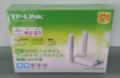 TP-Link ԾͭΨNO.1Υͥåȥ᡼ڳŷ1̡867Mbps +300Mbps̵LANҵTP-Link Archer T4UH 11ac/n/a/g/b Mac OS/Windowsб ϥѥƥʥǥ USB3.0֥Ĺ 3ǯݾ ̵פξʥӥ塼ܺ٤򸫤