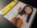 ̵֡ Mendelssohn/Tchaikovsky / 㥤ենʡǥ륹󡧥նʡʼᡢ󡦥ߥեե󥹹Ωե SHM-CDۡפξʥӥ塼ܺ٤򸫤