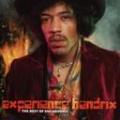 ֡͢CDJimi Hendrix(ߡإɥå)/Best Of Jimi Hendrix, Theפξʥӥ塼ܺ٤򸫤