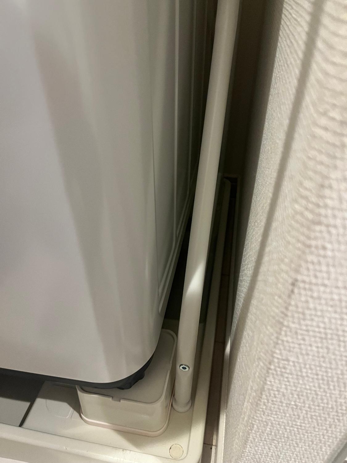 購入者レビュー写真