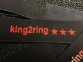 ̵֡ king2ring ꥹȥå ꥹȥȥåץХåե  100% 55cm ST1פξʥӥ塼ܺ٤򸫤