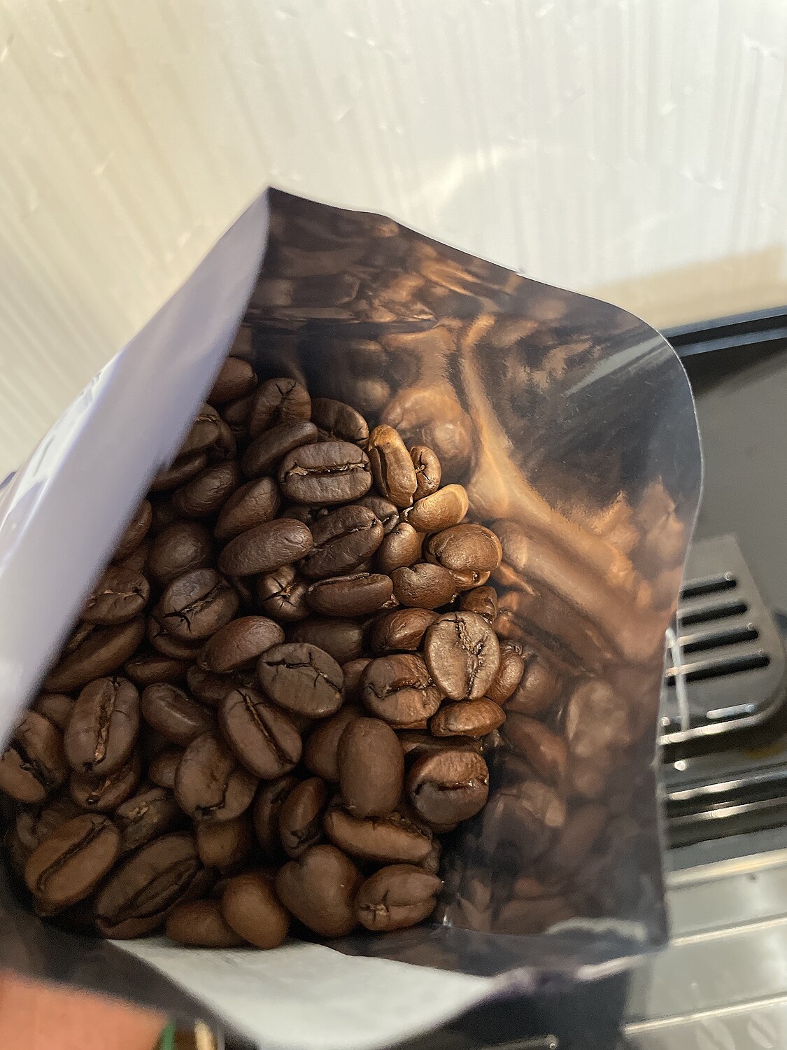 待望 お中元 Coffee 深煎り焙煎 濃い コーヒー豆 御中元 水出しコーヒー 専門店 ブレンド アイスコーヒー ドリップ プレゼント 北海道 コーヒー ドリップコーヒー 贈り物 夏 深煎り 珈琲 夏ギフト 自家焙煎 ギフト 昭平堂 珈琲豆 コーヒー 待望 お中元 Coffee 深煎り焙煎 濃い コーヒー豆 御中元 水出しコーヒー 専門店 ブレンド アイスコーヒー ドリップ プレゼント 北海道 コーヒー ドリップコーヒー 贈り物 夏 深煎り 珈琲 夏ギフト 自家焙煎 ギフト 昭平堂 珈琲豆 コーヒー