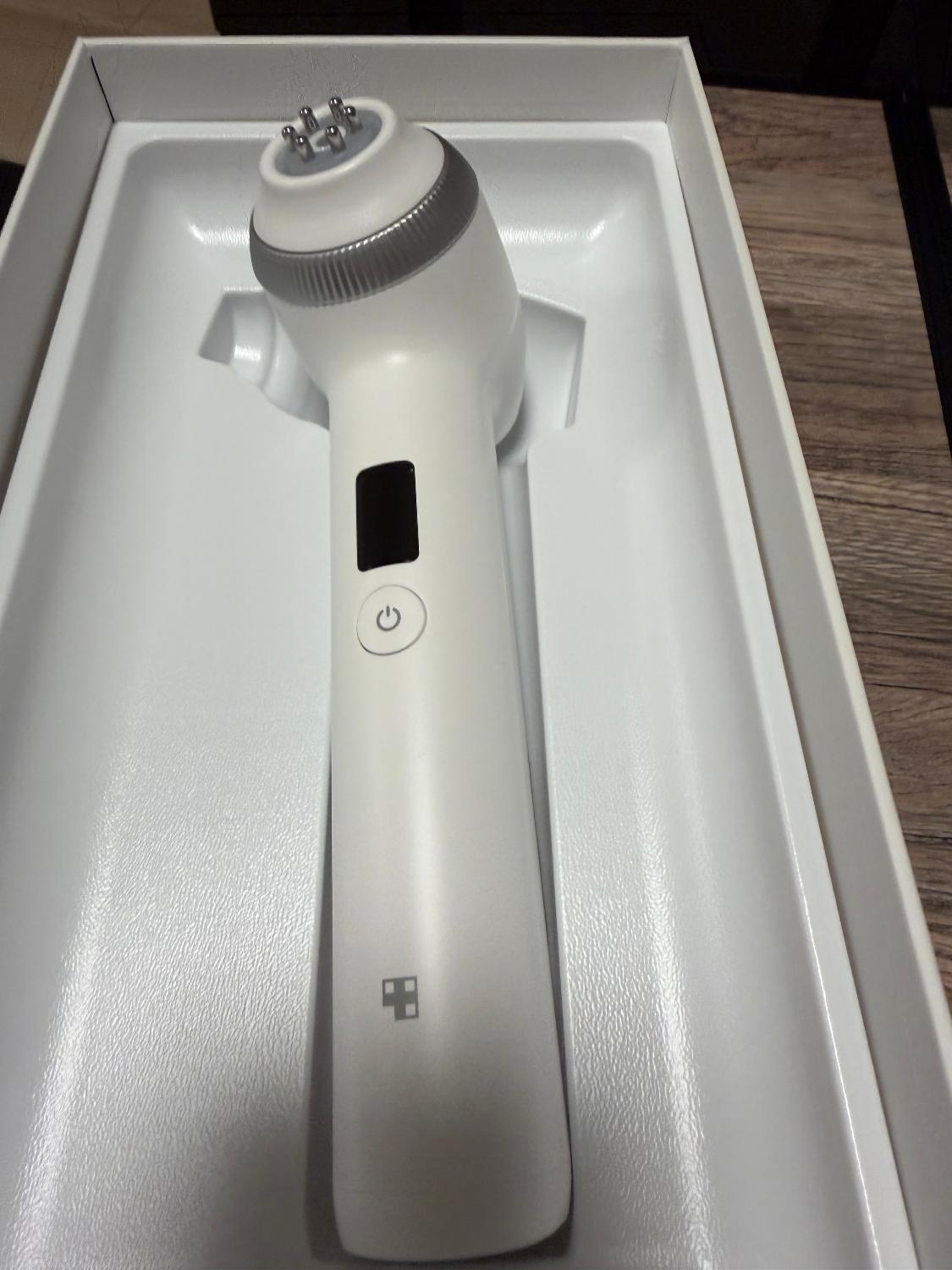 楽天市場】【公式正品】AGE-R ウルトラチューン40.68（メディキューブ