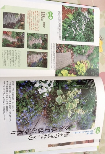 楽天市場 忙しくても続けられる キヨミさんの 庭づくりの小さなアイデア 長澤淨美 楽天ブックス 未購入を含む みんなのレビュー 口コミ