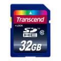 ֱʵݾ ȥ󥻥 SDHC 32GB Class10(饹10) UHS-Iб Transcend SD 32GB Class10UHS-1SD 32GB ȥ󥻥 SDHC Class10饹10 UHS-Iб Transcend SD ϥԡ ®  ʵݾ ǥ륫 ǥ פξʥӥ塼ܺ٤򸫤
