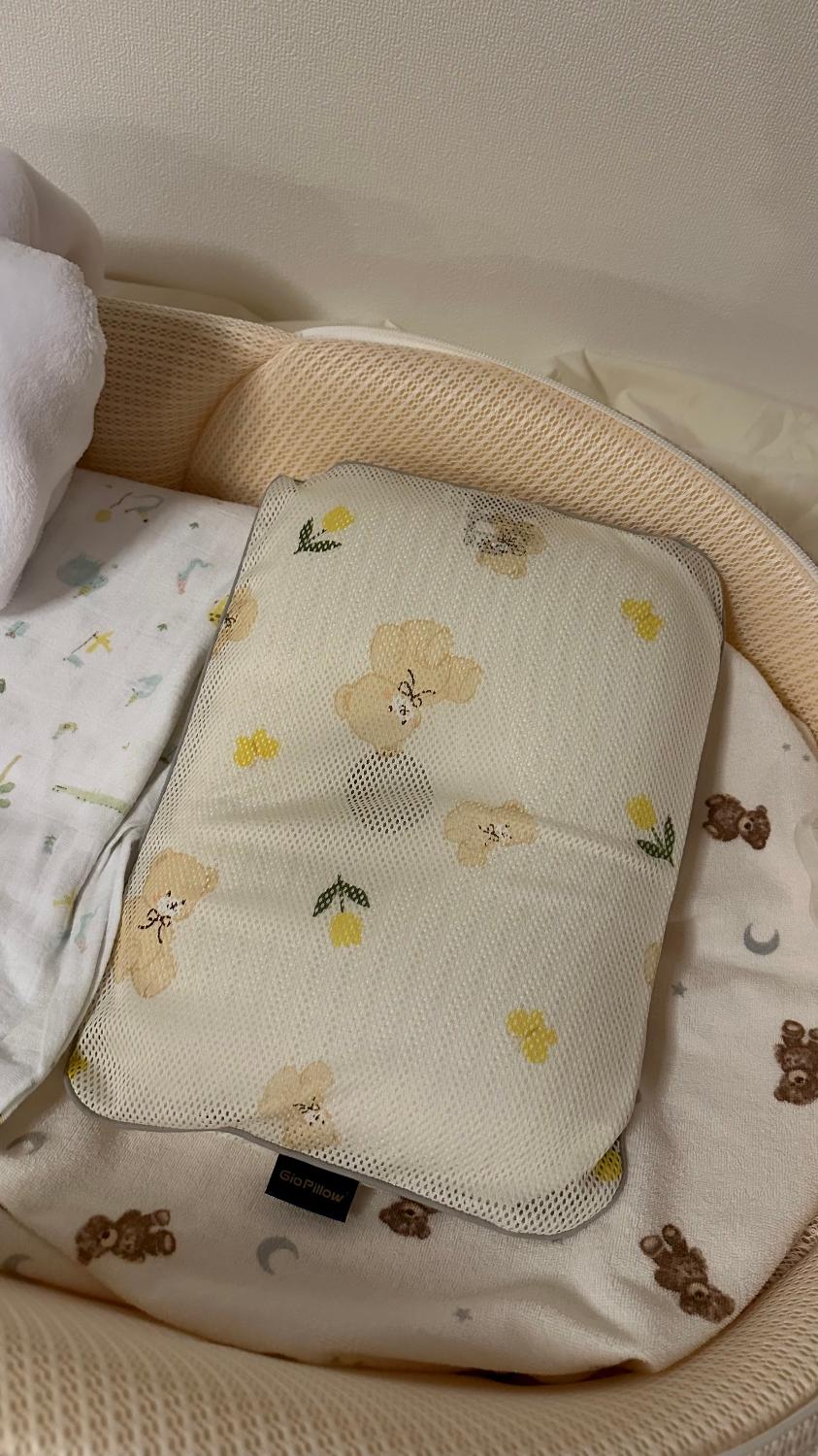 購入者レビュー写真