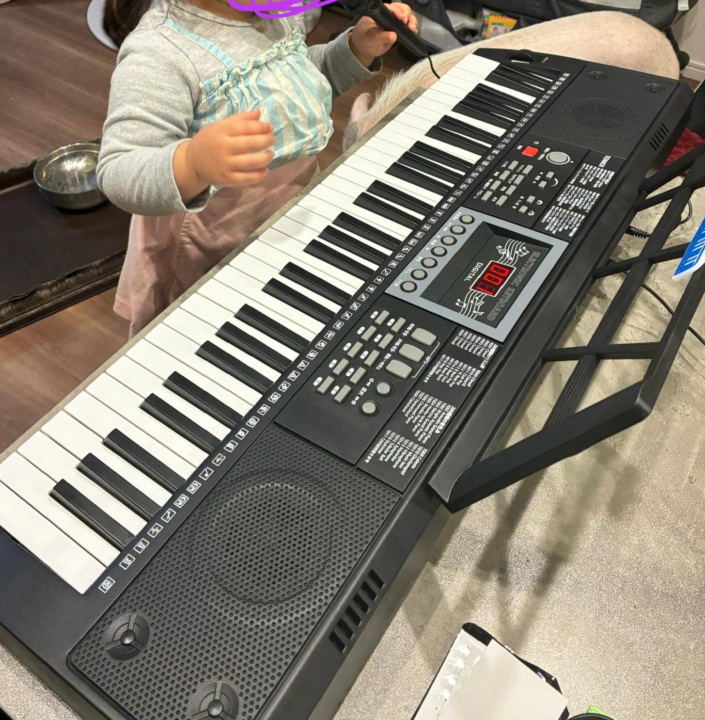 購入者レビュー写真