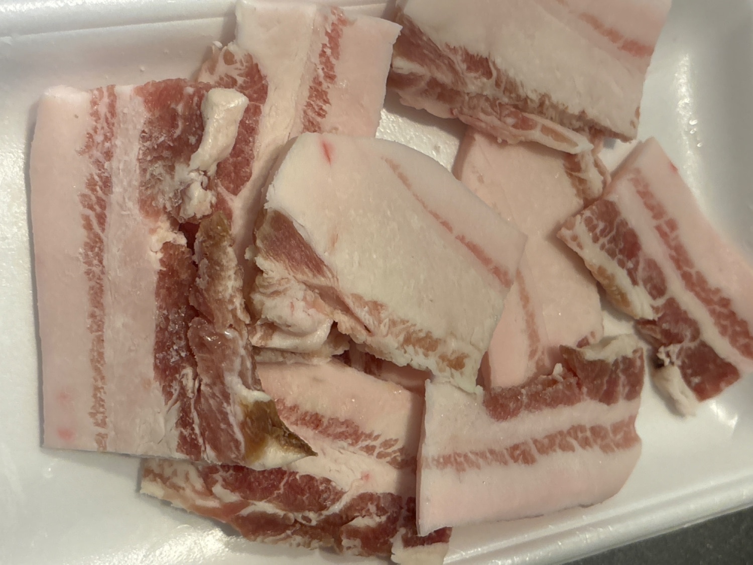ふるさと納税 都城市 わくわく豚肉セット レビュー画像16