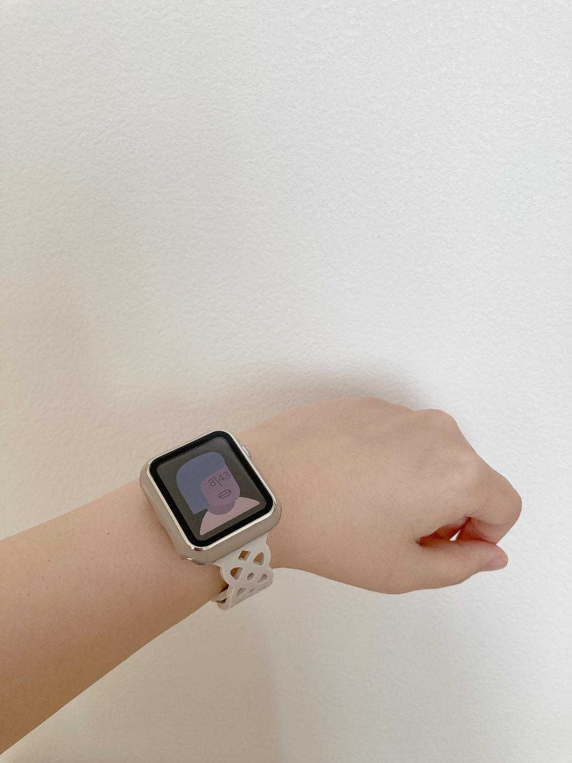 購入者レビュー写真