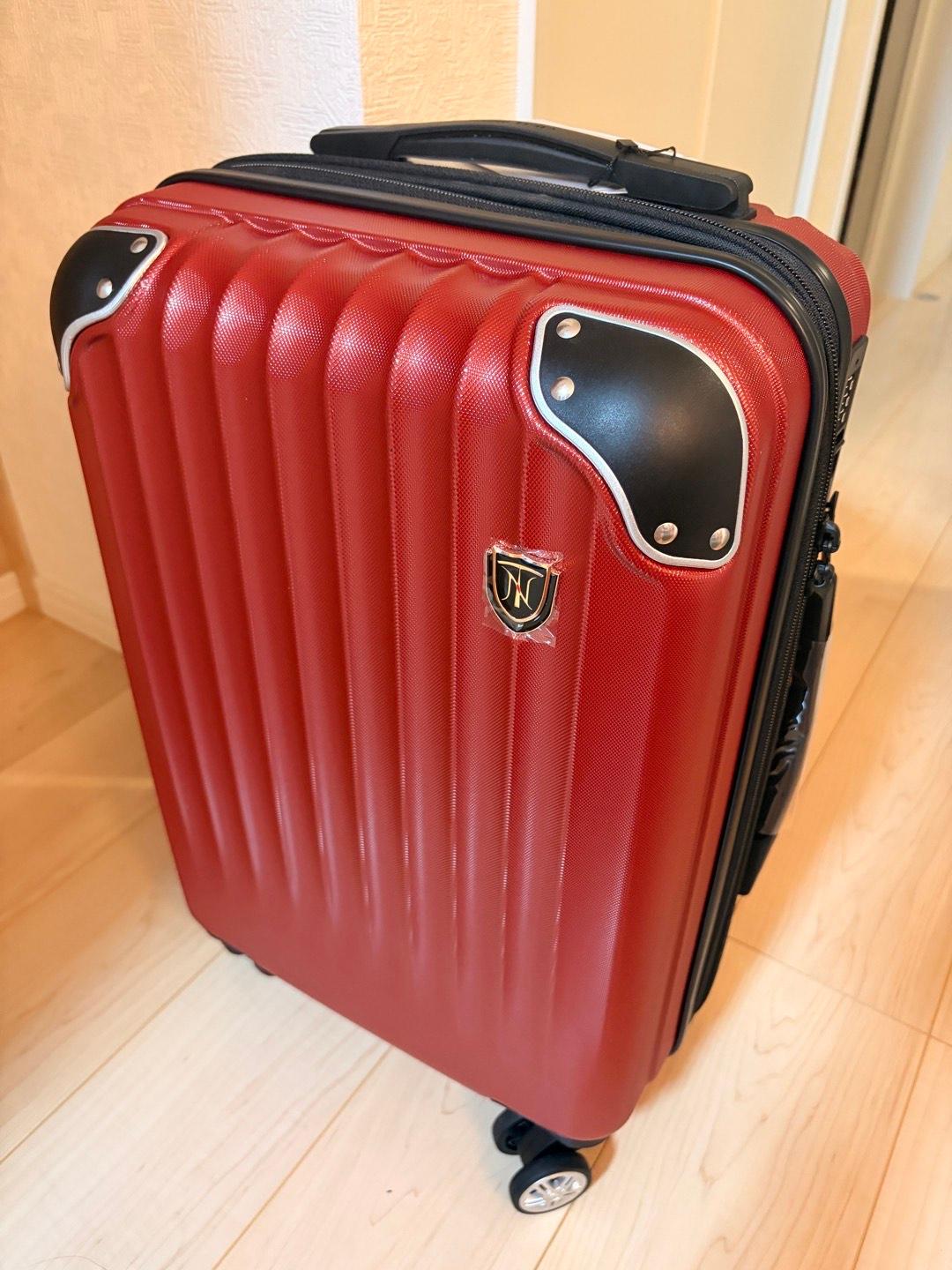 楽天市場】【先着限定☆クーポン利用で6,390円~】 ＼楽天1位／ スーツ