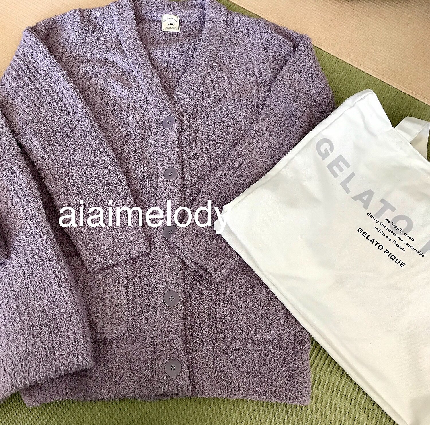 楽天市場 Rakuten Fashion Sale 30 Off 2019新春福袋 Gelato