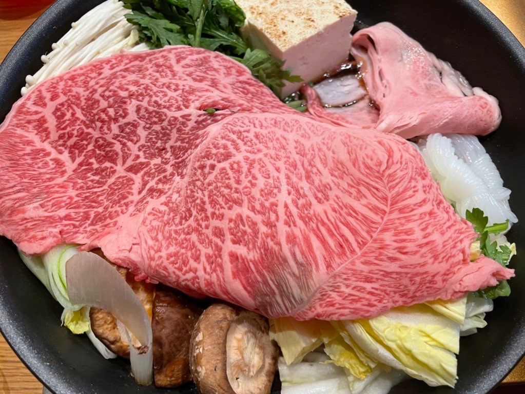 楽天市場】【ふるさと納税】那須和牛 もも・肩肉960g（A5ランク