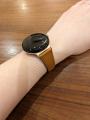 CASETYBOX Google Pixel watch Х ٥ Google Pixel Watch 2 ԥ륦å ԥ륦å2 Google  Pixel Watch 򴹥Х 쥶  ߥ顼 Х 襤פξʥӥ塼ܺ٤򸫤