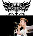 ֥ӥ塼񤤤ƤʤС̿GET!ڽݥդ̵ۡŷǰۡ͡ͽ5/30BIGBANG(ӥåХ) - 2013 BIGBANG ALIVE GALAXY TOUR LIVE [THE FINAL IN SEOUL] LIMITED EDITIONsmtb-kۡפξʥӥ塼ܺ٤򸫤