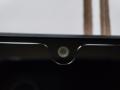 Xiaomiå㥪 Redmi Pad SE 饹ե BHR7649GLפξʥӥ塼ܺ٤򸫤