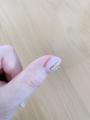 ֡ڸN Perle de CocoNP-162/ ohora gelnails nail ۡ ͥ ͥ ͥ륷 եͥ ͥ륹ƥå ͥ ͥǥ ͥ륷 ͥ륹ƥå ͥ륪 ͥѡ ͥå 顼פξʥӥ塼ܺ٤򸫤
