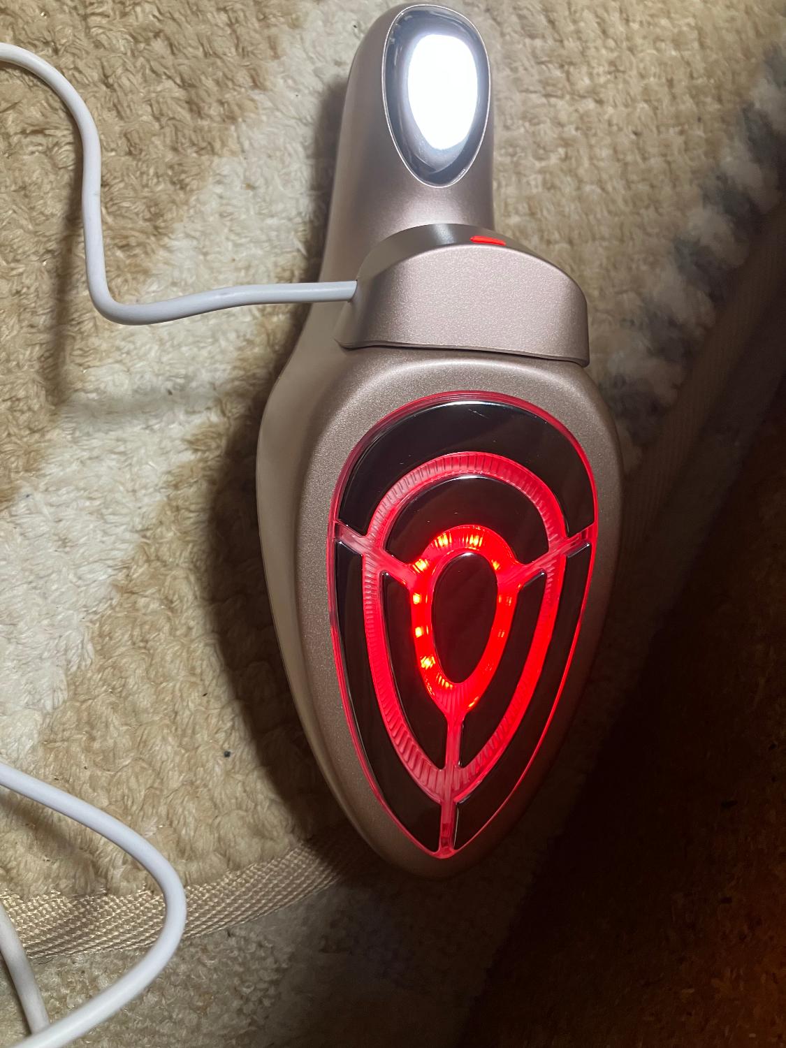 楽天市場】IKKO プロデュース ME ラボン エクラ ／ エレクトロポ