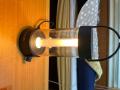 ̵֡ۥ󥿥 FunLogy Lantern LED󥿥  ԥ ż󥿥 ̵ʳĴ ̵ʳĴ 220롼 뤤 4000mAh 50 ȥɥ ХХåƥ꡼б USB-C ߤ겼  ҳ ۥ磻 ֥åפξʥӥ塼ܺ٤򸫤
