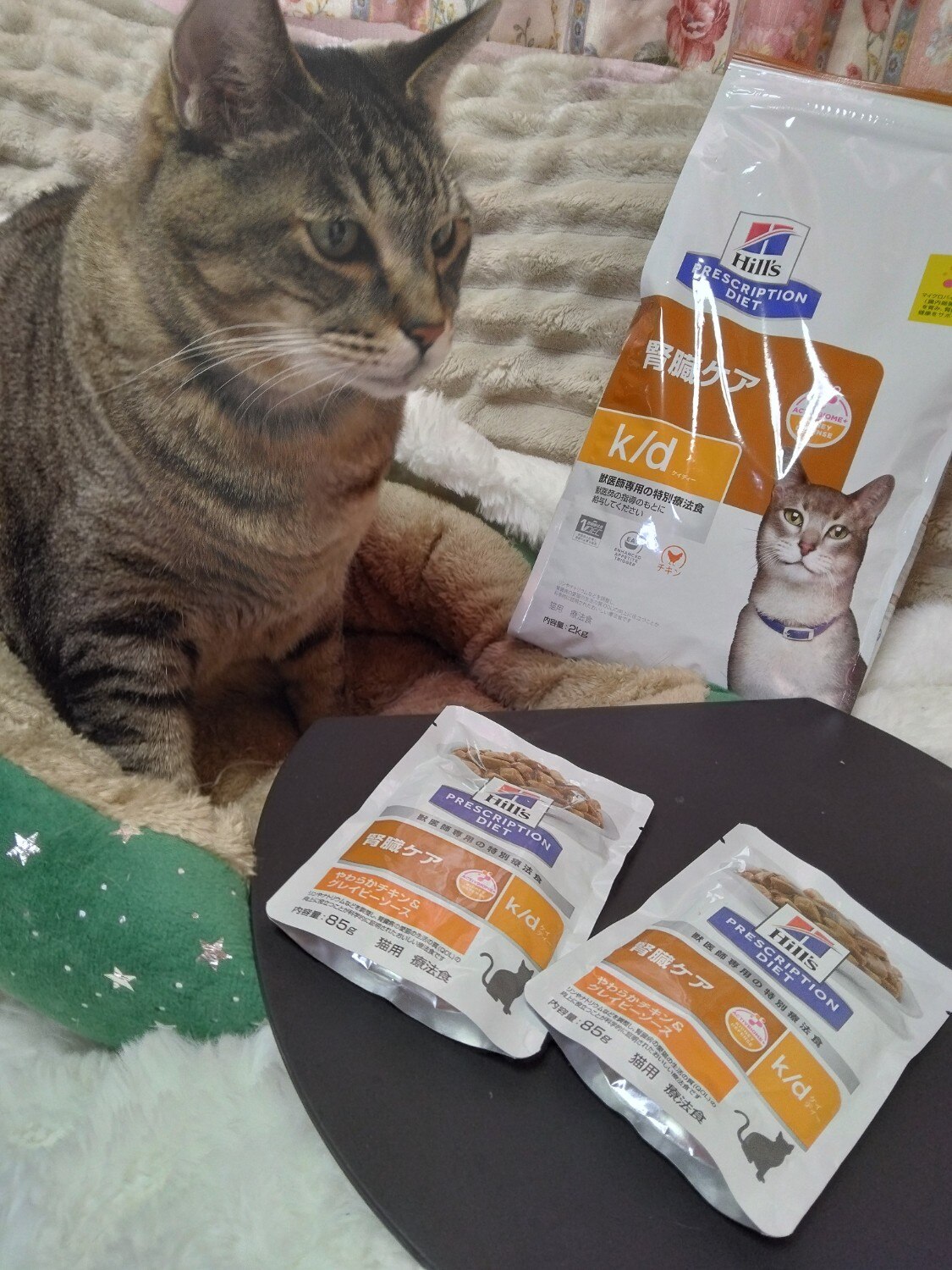 楽天市場】【10%OFFクーポン☆5/22まで】ヒルズ 猫用 腎臓ケア【k/d 楽天市場】【10%OFFクーポン☆5/22まで】ヒルズ 猫用 腎臓ケア【k/d