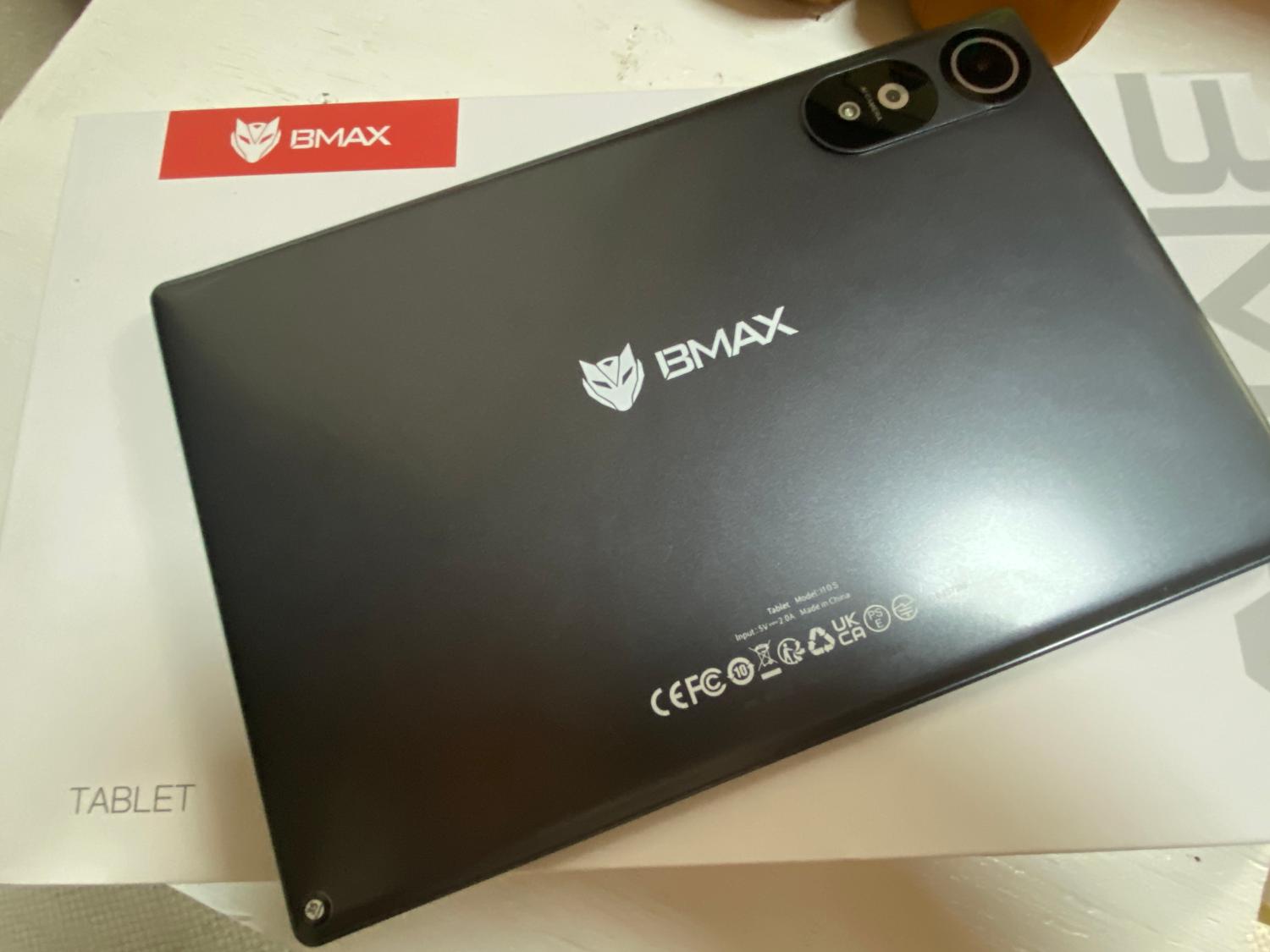 楽天市場】【1,000円クーポンOFF＆レビューでケース特典】 タブレット