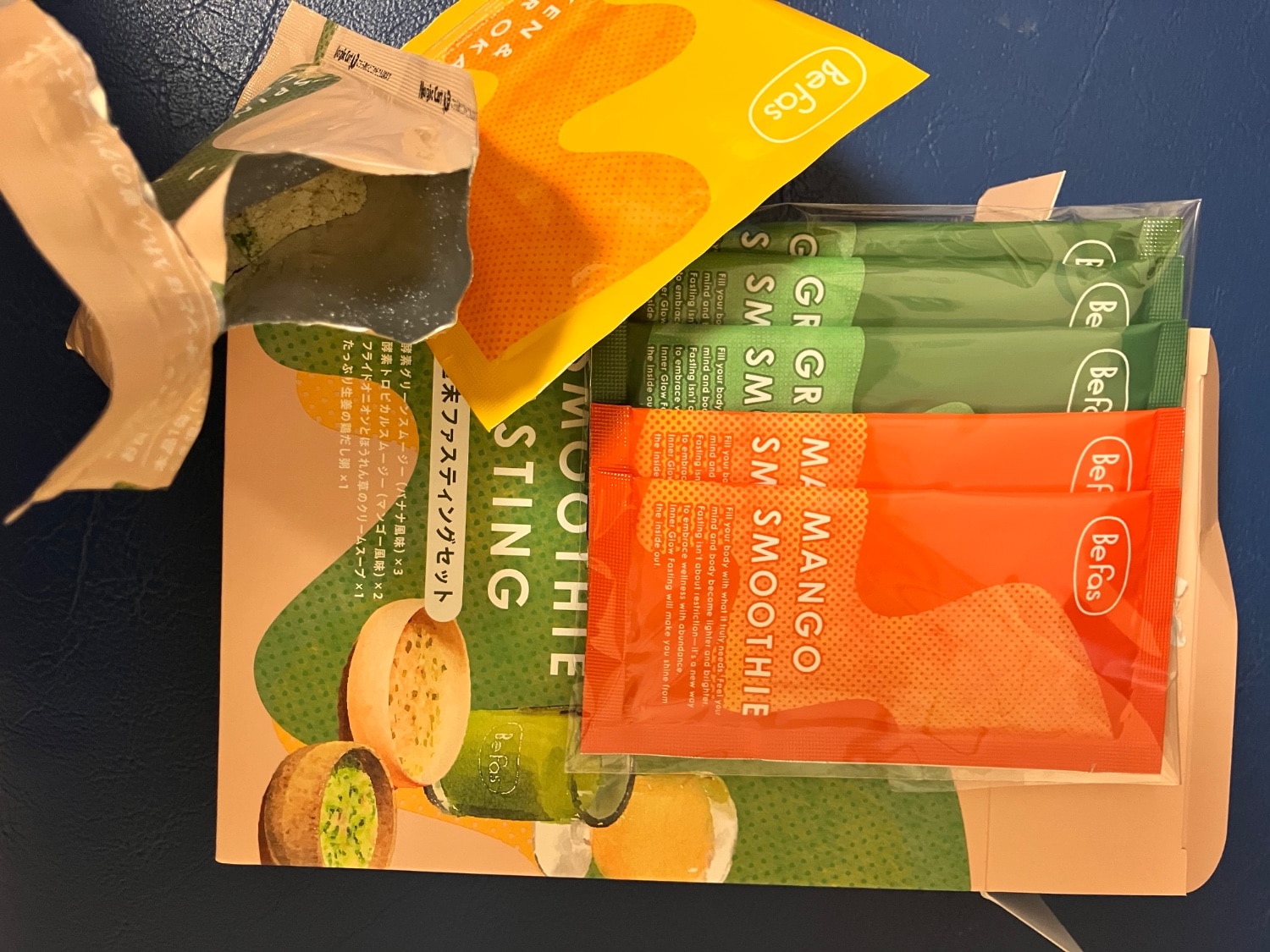 楽天市場】[エントリー最大P24倍+最大10%オフクーポン10日23:59 マデ