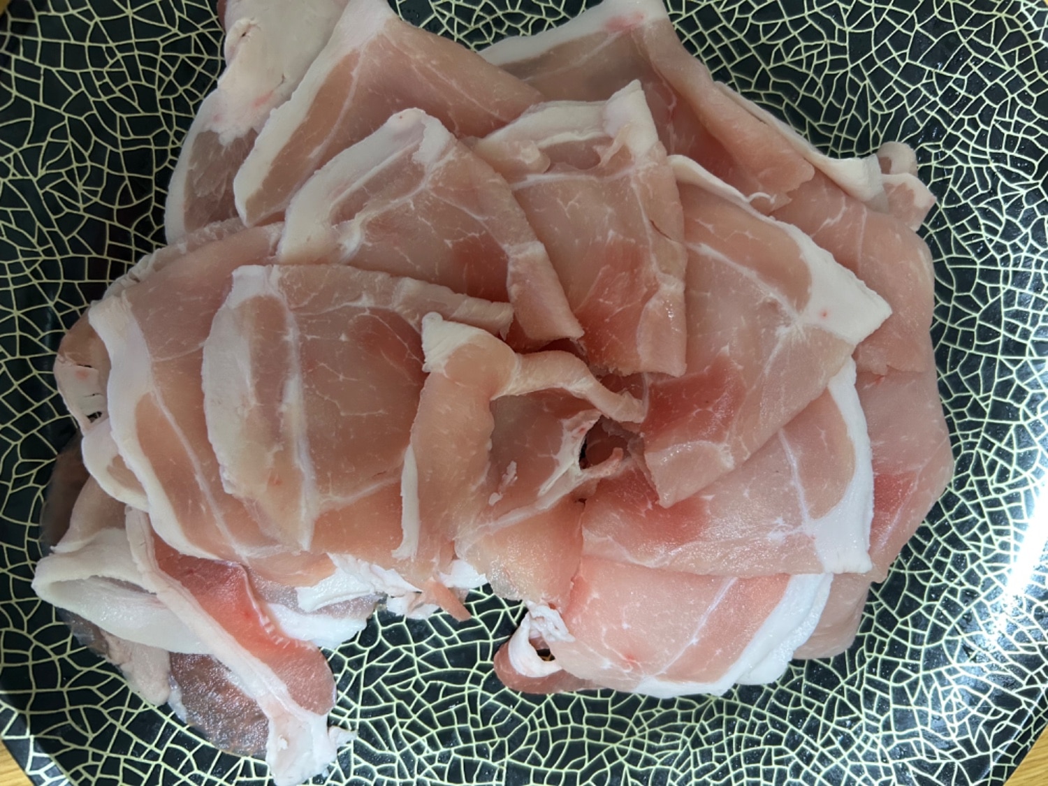 購入者レビュー写真