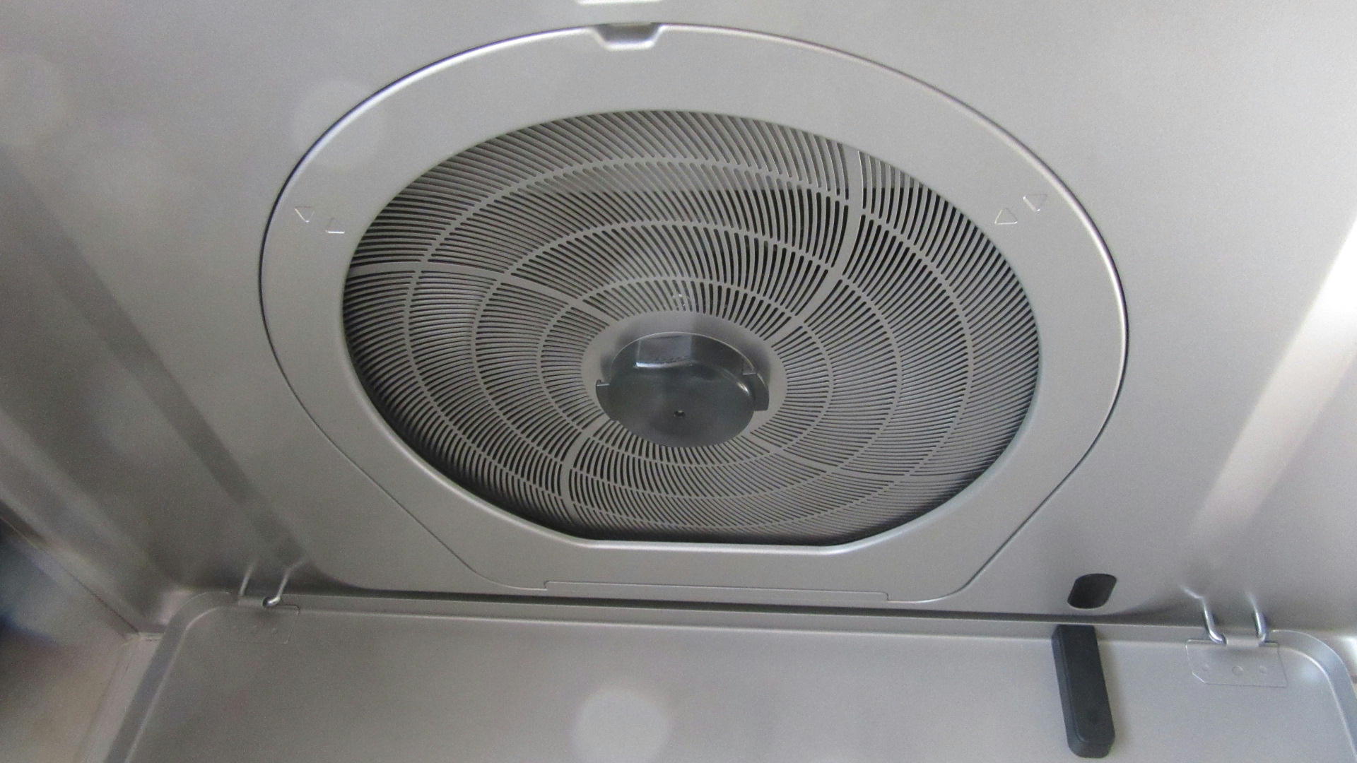 楽天市場 取付工事見積無料 レンジフード リンナイ Ogr Rec Ap751 L S レンジフード ファン Ogr Rec Ap751 L R L S リンナイ レンジフード Ogrシリーズ オイルスマッシャー 幅75cm 750mm ファンシークリーン仕上げ 左排気 ステンレス 送料無料 換気扇 台所