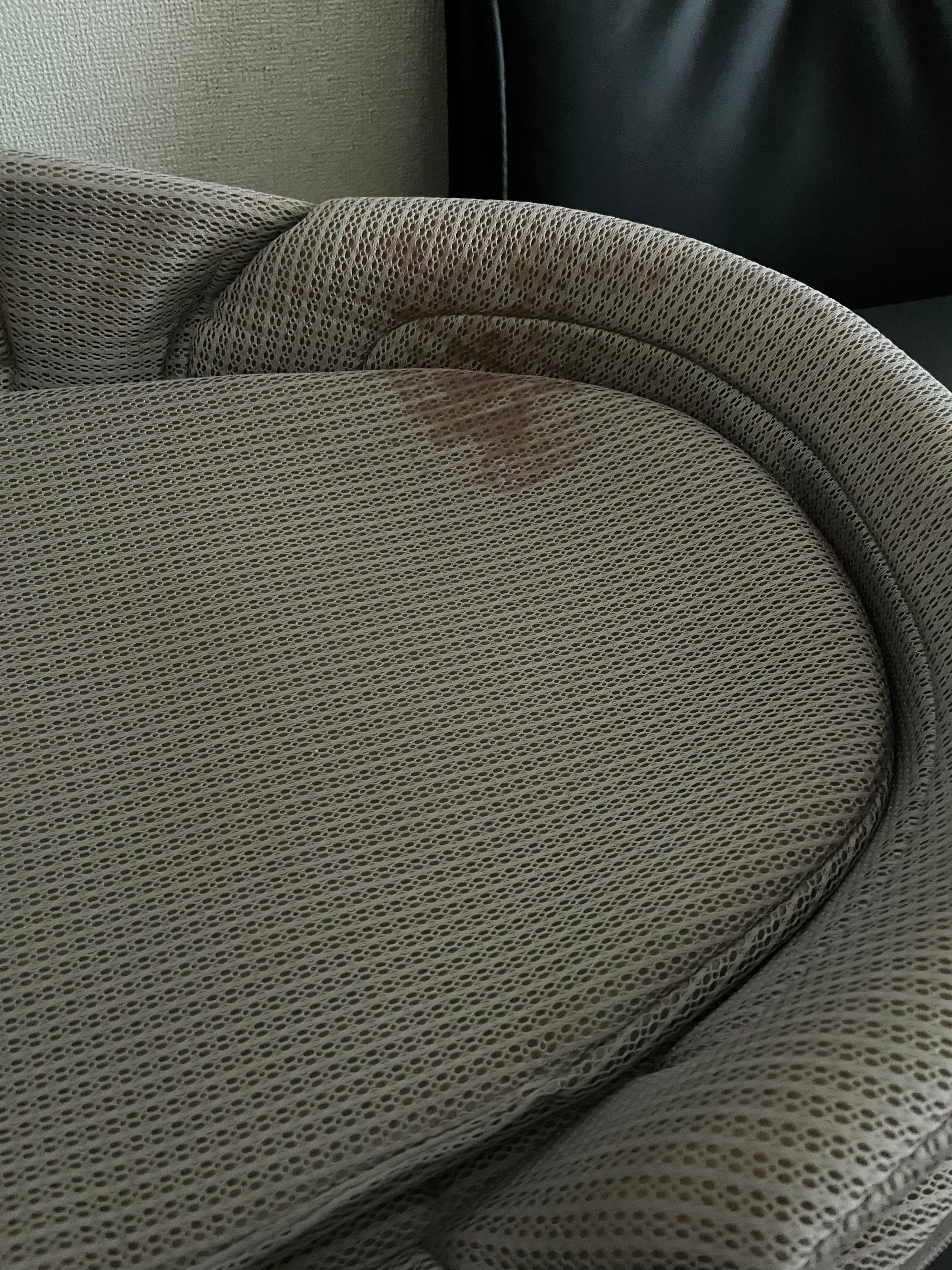 楽天市場】キッズデザイン賞！ ネオママイズム 新生児