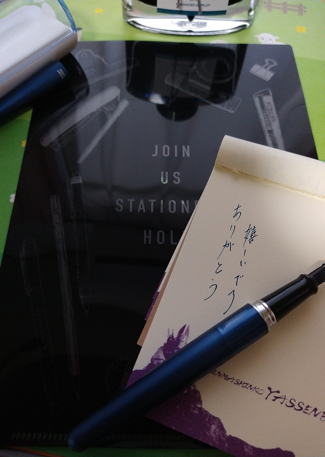 楽天市場 万年筆 名入れ 無料 パイロット Pilot コクーン Cocoon 万年筆 メール便送料無料 文房具の和気文具 みんなのレビュー 口コミ 楽天市場 万年筆 名入れ 無料 パイロット Pilot コクーン Cocoon 万年筆 メール便送料無料 文房具の和気文具 みんなのレビュー 口コミ