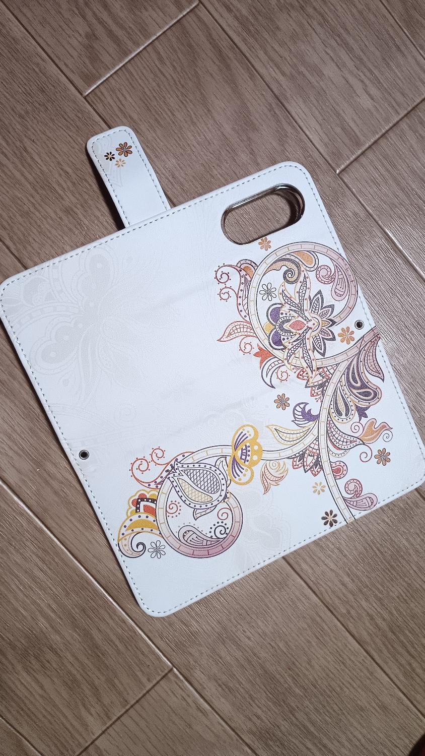 スマホケース 手帳型 全機種対応 手帳 ケース カバー iPhone 17 e Pro Air ProMax 16 15 手帳型スマホケース スマホケースレビュー 全機種対応ケース レビュー画像5